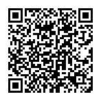 C&oacute;digo QR con el enlace al titular La desconocida relaciÃ³n de la princesa Leonor con su tÃ­a Cristina de BorbÃ³n