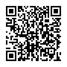 C&oacute;digo QR con el enlace al titular Hoy se encuentran cerrados dos puertos en la provincia de LeÃ³n