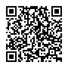 C&oacute;digo QR con el enlace al titular 2.275 aspirantes de Castilla y LeÃ³n optan a una de las 8.402 plazas de formaciÃ³n sanitaria especializada
