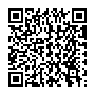 C&oacute;digo QR con el enlace al titular EspaÃ±a compra energÃ­a tÃ©rmica a Marruecos un mes despuÃ©s del cierre de la minerÃ­a de carbÃ³n