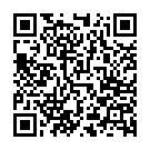 C&oacute;digo QR con el enlace al titular Carrillo no llega a tiempo a la vuelta de la Liga Asobal