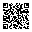 C&oacute;digo QR con el enlace al titular LeÃ³n podrÃ­a ser 'centro espejo' de la Agencia de Ciberseguridad si no consigue ser su sede