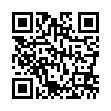 C&oacute;digo QR con el enlace al titular SUPERVIVIENTES. Manifiesto