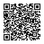 C&oacute;digo QR con el enlace al titular LeÃ³n recibe en los Ãºltimos cuatro aÃ±os a casi 3.000 alumnos extranjeros de los programas de intercambio