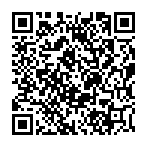 C&oacute;digo QR con el enlace al titular EspaÃ±a empieza a comprar energÃ­a de carbÃ³n a Marruecos tras el desmantelamiento de las tÃ©rmicas