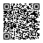 C&oacute;digo QR con el enlace al titular La DiputaciÃ³n de LeÃ³n destina 176.000 euros a mejorar la travesÃ­a de Valdevimbre