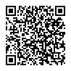 C&oacute;digo QR con el enlace al titular La ULE prepara diversas actividades para incentivar el acceso de la mujer a la ciencia