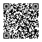C&oacute;digo QR con el enlace al titular La CHD descubre mÃ¡s de 500 pozos ilegales de los 72.000 que tiene registrados
