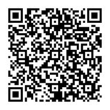 C&oacute;digo QR con el enlace al titular La PolicÃ­a Nacional de LeÃ³n reintegra a sus propietarios 2250 euros, documentos y efectos extraviados