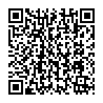 C&oacute;digo QR con el enlace al titular 'Erre que erre': El octogenario que raya coches y agrede a bastonazos identificado de nuevo