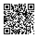 C&oacute;digo QR con el enlace al titular Fiesta de Las Candelas en Cea