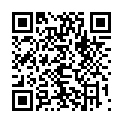 C&oacute;digo QR con el enlace al titular Las Candelas de Cea. Gente de palabra