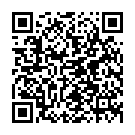 C&oacute;digo QR con el enlace al titular Encuentro literario con el autor palentino GermÃ¡n DÃ­ez Barrio