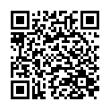 C&oacute;digo QR con el enlace al titular El ayuntamiento de Astorga pide la reincorporaciÃ³n de los trabajadores despedidos de Embutidos RodrÃ­guez