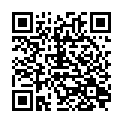 C&oacute;digo QR con el enlace al titular Correos presenta la nueva Tarjeta Prepago Mastercard dedicada al Camino de Santiago
