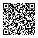 C&oacute;digo QR con el enlace al titular La espectacular celebraciÃ³n del DÃ­a de la Paz en Benavente