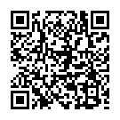 C&oacute;digo QR con el enlace al titular La travesÃ­a de Valdevimbre contarÃ¡ con una inversiÃ³n de 176.700 euros para su mejora