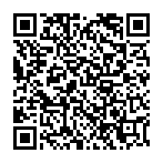 C&oacute;digo QR con el enlace al titular Villablino y La Caixa ponen a disposiciÃ³n de emprendedores un millÃ³n de euros en microcrÃ©ditos