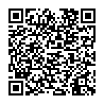 C&oacute;digo QR con el enlace al titular El PSOE adelanta al PP y ganarÃ­a hoy las generales en Castilla y LeÃ³n con el 22,1%