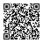 C&oacute;digo QR con el enlace al titular La Junta crea la figura del agricultor colaborador y activa medidas para prevenir plagas de topillo