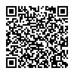 C&oacute;digo QR con el enlace al titular Correos presenta en LeÃ³n la nueva Tarjeta Prepago Mastercard dedicada al Camino de Santiago