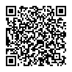 C&oacute;digo QR con el enlace al titular Ciudadanos solicitarÃ¡ a la Unesco la declaraciÃ³n de LeÃ³n como Ciudad Patrimonio de la Humanidad