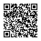 C&oacute;digo QR con el enlace al titular Unanimidad en San AndrÃ©s para ampliar a cuatro carriles el vial para conecta con San Juan de Dios