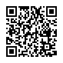 C&oacute;digo QR con el enlace al titular La Junta aprueba 16,5 millones de euros para tratamientos selvÃ­colas preventivos de incendios forestales