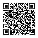 C&oacute;digo QR con el enlace al titular LaLiga patrocinarÃ¡ la nueva Copa Davis de PiquÃ©