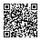C&oacute;digo QR con el enlace al titular La ULE prepara diversas actividades para incentivar el acceso de la mujer a la ciencia