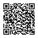 C&oacute;digo QR con el enlace al titular Mikel Landa se fractura la clavÃ­cula derecha