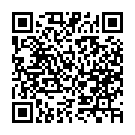 C&oacute;digo QR con el enlace al titular Un BarÃ§a de circo pero sin la felicidad absoluta