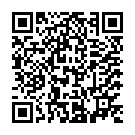 C&oacute;digo QR con el enlace al titular PepÃº HernÃ¡ndez admite que comprÃ³ a travÃ©s de su sociedad un terreno rÃºstico en Ribadesella