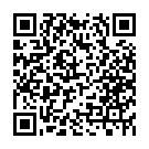 C&oacute;digo QR con el enlace al titular El Supremo estudia retrasar el juicio del 'procÃ©s' al 12 de febrero