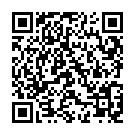 C&oacute;digo QR con el enlace al titular El Ayuntamiento de La BaÃ±eza aprobÃ³ hoy una DeclaraciÃ³n Institucional en pro de los trabajadores de Embutidos RodrÃ­guez