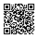 C&oacute;digo QR con el enlace al titular Crianza Natural La BaÃ±eza trae una charla informativa sobre alimentaciÃ³n infantil para el prÃ³ximo miÃ©rcoles