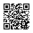 C&oacute;digo QR con el enlace al titular SUPERVIHVIENTES. Manifiesto