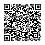 C&oacute;digo QR con el enlace al titular Petit Pop regresa a LeÃ³n para presentar su Ãºltimo disco, 'Canciones para el coche'