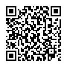C&oacute;digo QR con el enlace al titular El Instituto Confucio de la ULE ya se prepara para la Fiesta de la Primavera