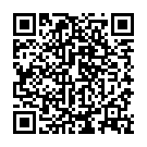 C&oacute;digo QR con el enlace al titular FilandÃ³n de Santa BrÃ­gida en San RomÃ¡n de la Vega