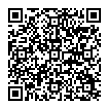 C&oacute;digo QR con el enlace al titular 1,9 millones de euros para la prevenciÃ³n de incendios en montes de utilidad pÃºblica de MaragaterÃ­a