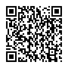 C&oacute;digo QR con el enlace al titular El Alto Ã“rbigo acogerÃ¡ el Museo de la Mascarada IbÃ©rica