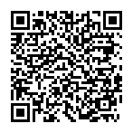 C&oacute;digo QR con el enlace al titular Comienza el juicio a la mujer que agrediÃ³ y amenazÃ³ de muerte a la pediatra de Astorga
