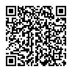 C&oacute;digo QR con el enlace al titular CCOO y Embutidos RodrÃ­guez acuerdan seguir negociando para regularizar a los falsos autÃ³nomos