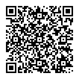 C&oacute;digo QR con el enlace al titular El PSOE propone que el Ayuntamiento debata y ponga soluciones a la decadencia demogrÃ¡fica y econÃ³mica de Astorga
