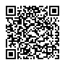 C&oacute;digo QR con el enlace al titular Amaia Romero y RosalÃ­a, Â¿juntas sobre el escenario en los Goya 2019?