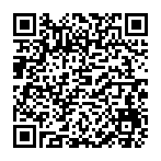 C&oacute;digo QR con el enlace al titular El primer senador de Vox compartirÃ¡ grupo con EH Bildu, nacionalistas y Cs
