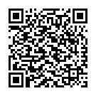 C&oacute;digo QR con el enlace al titular Pedro SÃ¡nchez pone 'una pica en Flandes' en la tierra de Casado