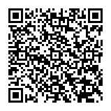 C&oacute;digo QR con el enlace al titular Venezuela deja libres sin cargos a los cuatro periodistas de EFE que serÃ¡n expulsados a EspaÃ±a y Colombia
