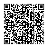 C&oacute;digo QR con el enlace al titular El CIS le da la vuelta al panorama polÃ­tico en Castilla y LeÃ³n: el PSOE adelanta al PP y Vox se multiplica